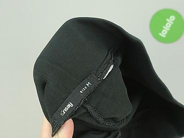 cargo cropp: Sinsay, Szorty damskie, rozmiar M — 4
