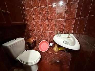 Продажа квартир: 3 комнаты, 63 м², 105 серия, 9 этаж — 6