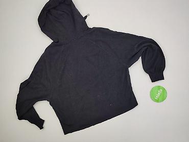 bluza z gap: V by Very, Bluza z kapturem damska, rozmiar S — 3