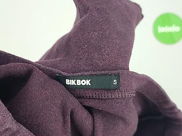 bik bok spódnice: Bik Bok, Spódnica damska, rozmiar S — 4