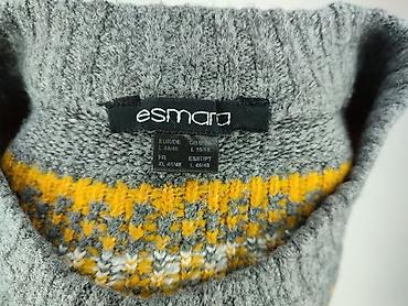 bony esmara: Esmara, Sukienka damska, rozmiar L — 4