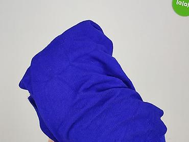 knowledge cotton apparel: Kardigan damski, rozmiar S — 5
