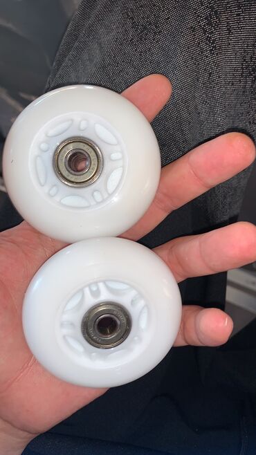 Аксессуары и запчасти для электротранспорта: Высокачественная универсальная аккумуляторная батарея Li-ion для — 13