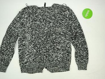 bluza kik: H&M Divided, Kardigan damski, rozmiar M — 5