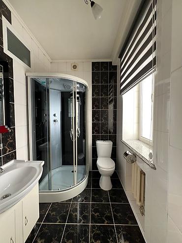 Долгосрочная аренда домов: 300 м², 7 комнат at lalafo.kg — 18 Долгосрочная аренда домов: 300 м², 7 комнат — 18