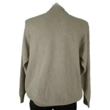 Džemperi: Džemper donaldson, vel.l marka:donaldson veličina: l materijal: angora — 1