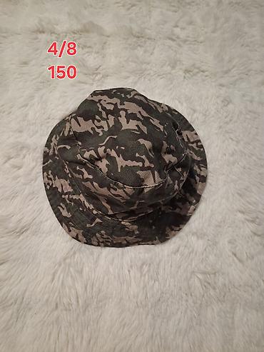 Ostala dečija odeća: Veoma ocuvane stvari cene I velicine na slikama — 1