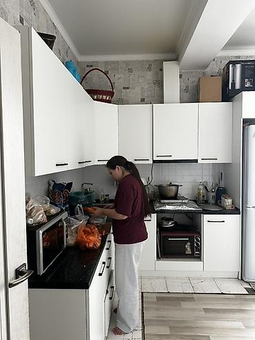 Коммерческая недвижимость: Просторный частный дом с мансардой и большой территорией. - Три — 6