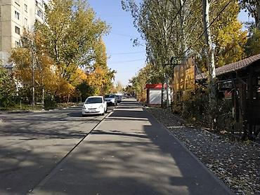 в ломбарде: Сдается помещение под ломбард, обменку, ремонт — 1