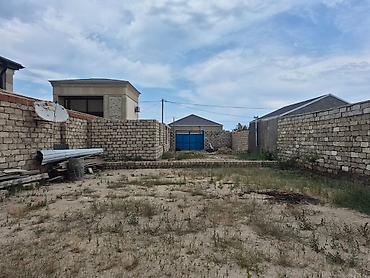 vəliyev mmc: Tikinti — 9