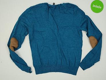 divided kurtka: H&M Divided, Kardigan damski, rozmiar L — 3