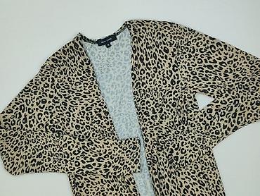 dancing leopard: New Look, Kardigan damski, rozmiar S — 1
