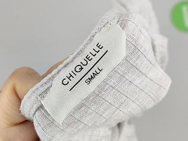 koł: Chiquelle, Bluzka damska, rozmiar S — 4