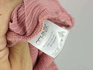 bluzki cold shoulder: Ochnik, Bluzka damska, rozmiar M — 5