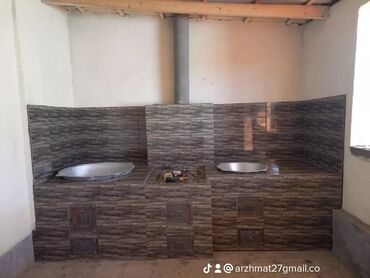 Очок: Барбекю, Казаны, Мангалы Доставка, Обработка, Гарантия Больше 6 лет опыта — 9