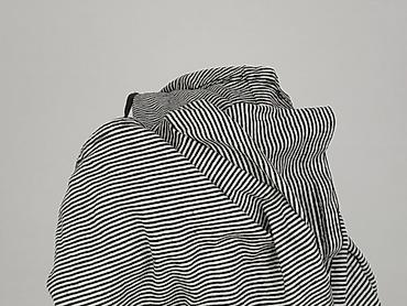 t shirty: Atmosphere, T-shirt damski, rozmiar XS — 6