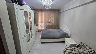 Продажа квартир: 4 комнаты, 90 м², Индивидуалка, 4 этаж — 7
