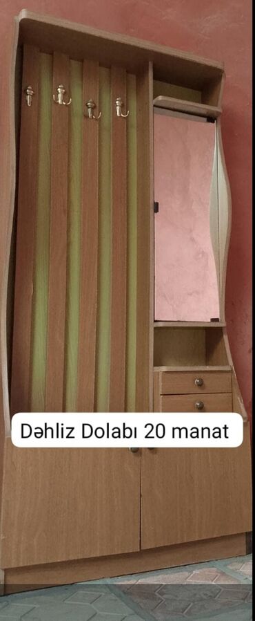 шкаф угловой для спальни: Распашной, 2 двери Прямой шкаф, Шкаф в прихожей