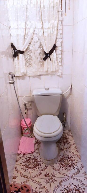 Uzunmüddətli kirayə mənzillər: Binəqədi rayonu,Nəsimi metrosu çıxışında,5 mərtəbənin,3-cü -da lalafo.az — 4 Uzunmüddətli kirayə mənzillər: Binəqədi rayonu,Nəsimi metrosu çıxışında,5 mərtəbənin,3-cü — 4