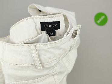 morgan spódnice: Lindex, Spódnica damska, rozmiar L — 4