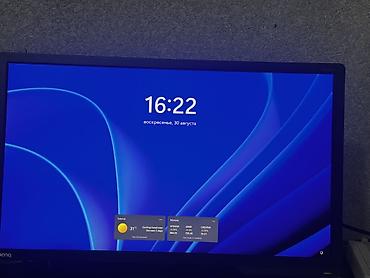 hp p2000: Компьютер, ОЗУ 16 ГБ, Игровой, Б/у, SSD — 3