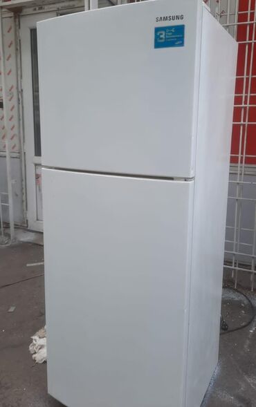 samsung r 25: Холодильник Samsung