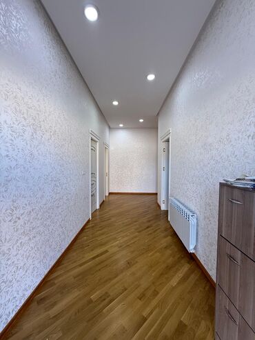 Mətbəx mebeli: Salam Aleykum Hörmətli İzləyicilər. Xaçmaz şəhər Çənlibel Parkının — 7