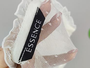 siatka: Essence, Bluzka damska, rozmiar XL — 4