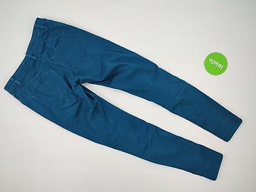 emilio jeans: Jeansy damskie, rozmiar M — 3