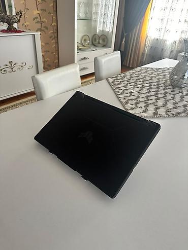 ноутбук цена бу: Б/у ASUS TUF Gaming, 16 ", Intel Core i5, 512 ГБ, Бесплатная доставка — 2