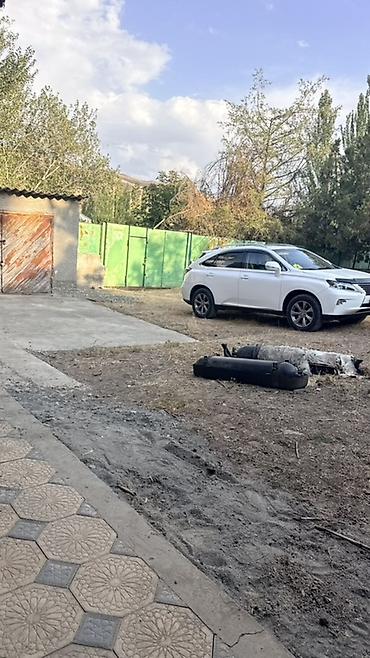 mercedes c220: Lexus RX: 2012 г., 3.5 л, Автомат, Бензин, Кроссовер — 2