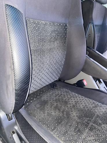 Subaru: Subaru Forester: 2001 г., Автомат, Бензин, Универсал — 23