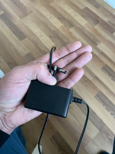 Tozsoranlar: Tozsoran Polaris, Nəm təmizləmə — 13