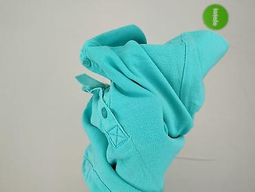 ppt style golf: UpFashion, Damska koszulka polo, rozmiar L — 5