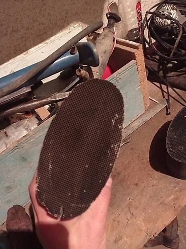 Скупка катализаторов: Катализатор алабыз, Катализатор, Скупка катализаторов Бишкек, Скупка — 7