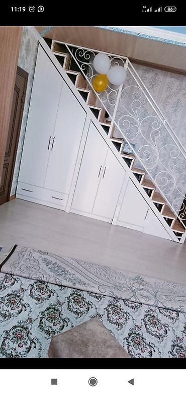 Электрики: Электрик | Электромонтажные работы Больше 6 лет опыта at lalafo.kg — 14 Электрики: Электрик | Электромонтажные работы Больше 6 лет опыта — 14