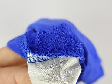 kgw stroje: Karko, Bluzka damska, rozmiar 2XL — 5