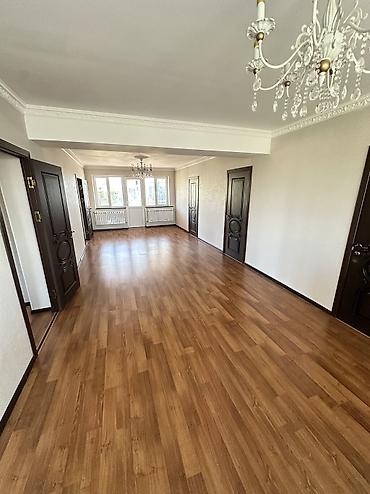 Долгосрочная аренда домов: 600 м², 10 комнат — 24