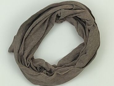 Accessories: Tube scarf, Female, condition - Very good