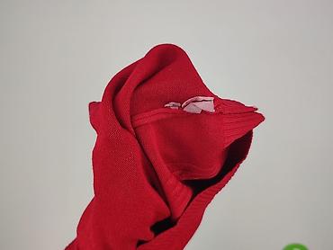 salew: Sweter damski, rozmiar M — 4