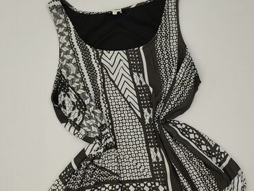Twist & Tango, Women's blouse, size L