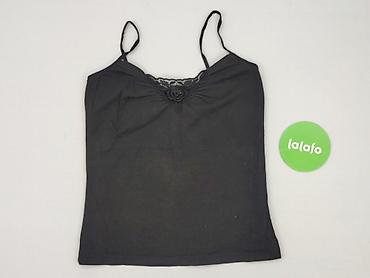 Topy: Atmosphere, Top damski, rozmiar M — 4