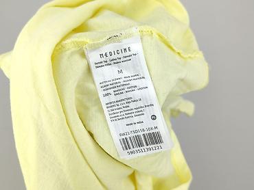 batycki: Medicine, T-shirt damski, rozmiar M — 5