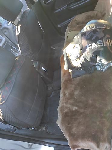 Toyota: Toyota Avensis: 2000 г., 2 л, Механика, Дизель, Универсал — 10