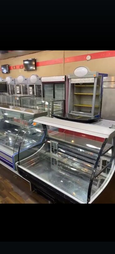 Soyuducular: 2 qapılı Indesit Soyuducu Satılır