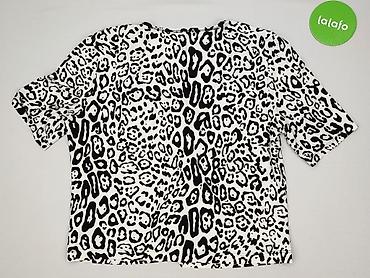 lee cooper shirts: Bluzka damska, rozmiar 2XL — 3