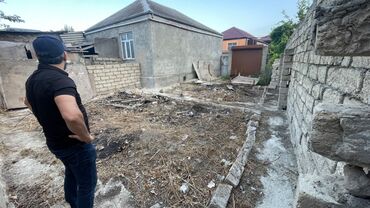 xudu məmmədov küçəsi: 1 sot, Tikinti, Mülkiyyətçi, Müqavilə