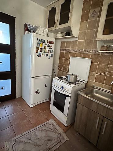 октябрьская: Продаю Дом 2 эт. 5 ком.70 кв.м. Участок 4,5 соток. Кок-Жар — 5