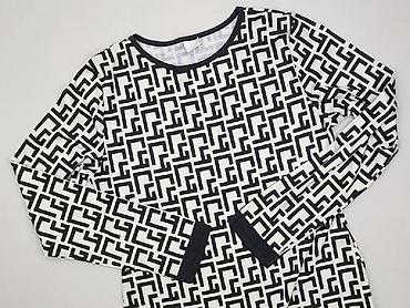 arcteryx: Sukienka damska, rozmiar L — 1