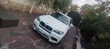 купить двигатель бмв х5 дизель: BMW X6 M: 2012 г., 4.4 л, Типтроник, Бензин, Кроссовер